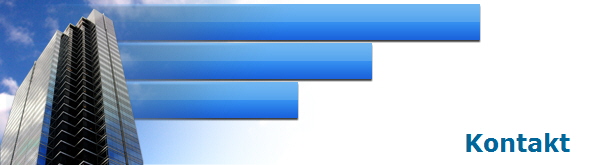 Kontakt