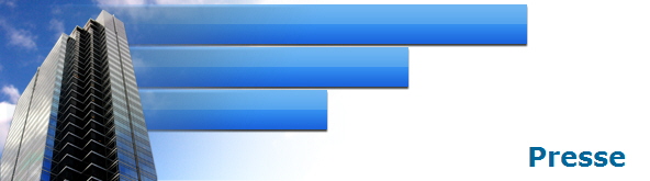 Presse